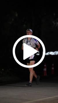 BIB:  <button type="button" onclick="openModal(27591795)" class="btn btn-primary btn-sm float-right" data-toggle="modal" data-target=".modal-high-quality">
                <i class="fa fa-download"></i> Download
                </button>